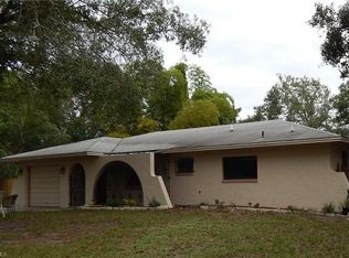 4441 Ohio Ave, Fort Myers, FL 33905