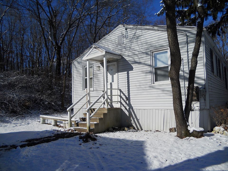 145 Proctor St 1, Waterbury, CT 06706 Zillow