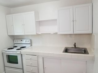 511 SW 61st Ave #1, Miami, FL 33144