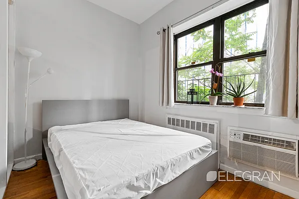 Rented by (Legacy) Elegran | media 4