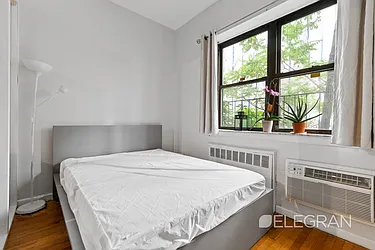 Rented by (Legacy) Elegran