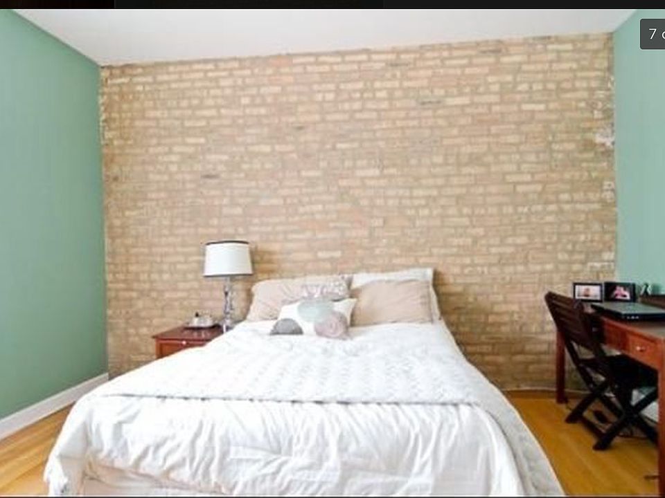 1st image of 3018 W Belle Plaine Ave APT 3