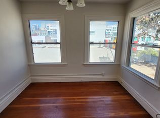 454 Clementina St, San Francisco, CA 94103
