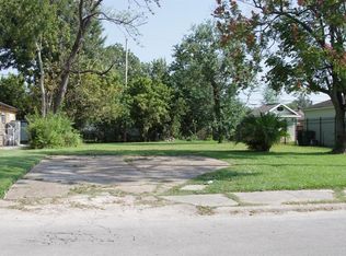 3623 Erby St, Houston, TX 77023