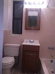 Rented by Roberto Guilbet, LREB