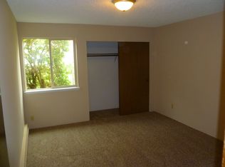 200 Semanski St APT 4, Enumclaw, WA 98022