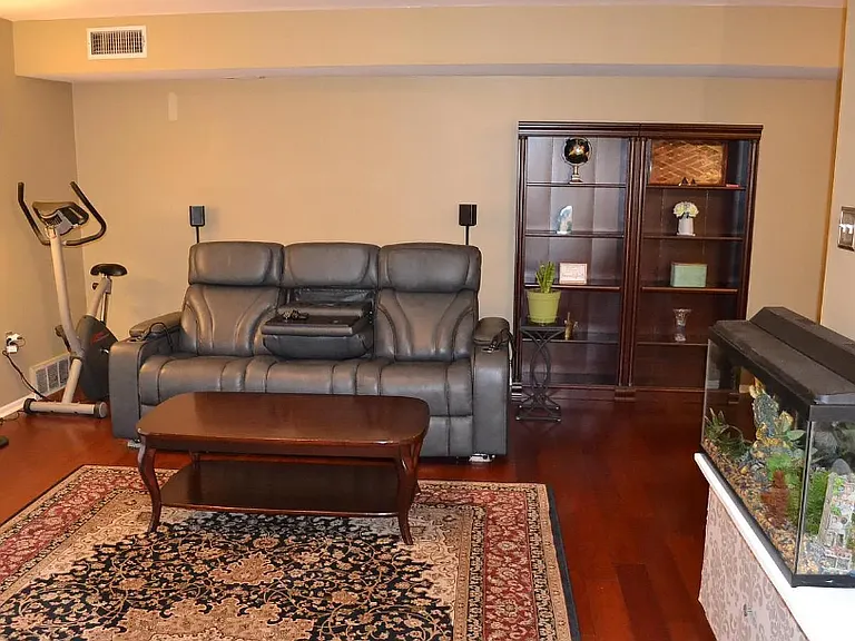46 Muirfield Dr #B — Photo 7