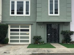 67 Sylvan Dr, San Francisco, CA 94132