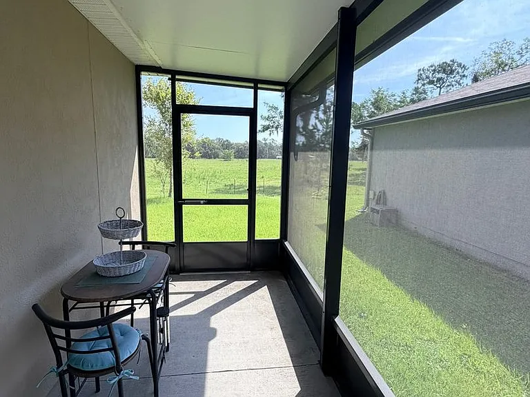 2734 Oak Stream Dr — Photo 17