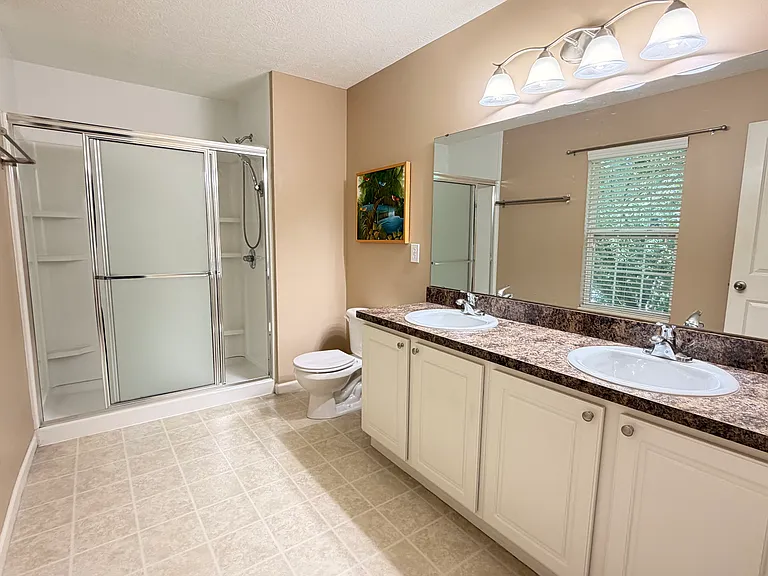 7408 Cayman Ln — Photo 19