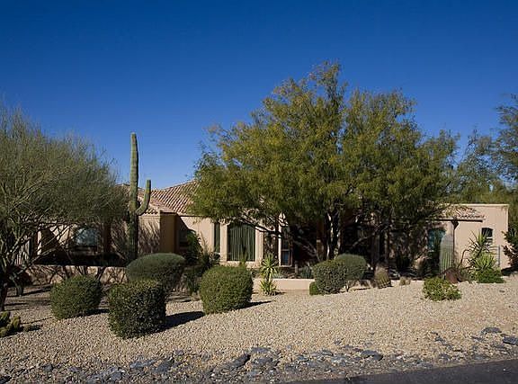 2nd image of 35616 N Mamie Maude Dr