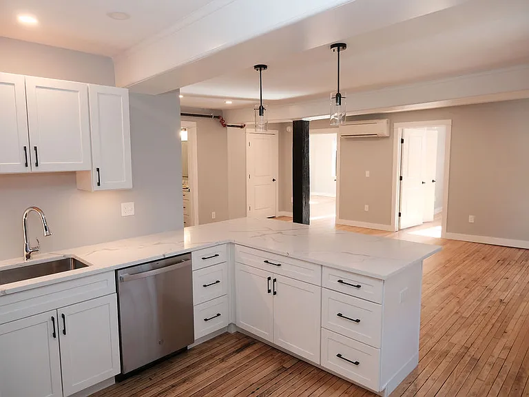 444 Fore St #202 — Photo 5