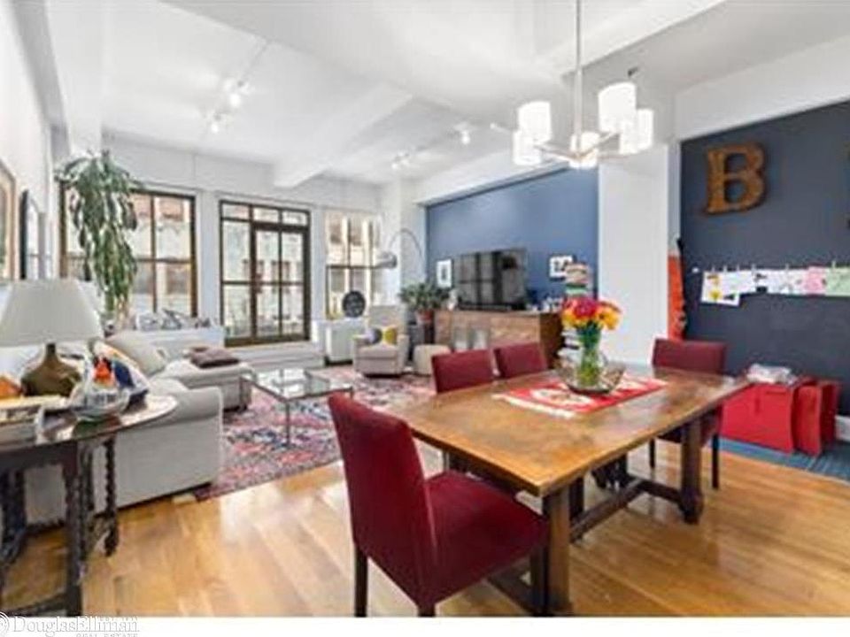 1st image of 130 W 30th St APT 10A