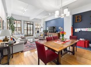 130 W 30th St APT 10A, New York, NY
