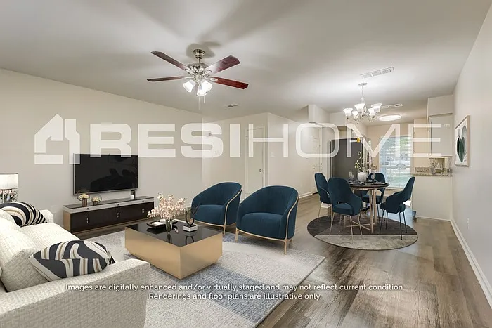 347 Linklea Dr — Photo 6