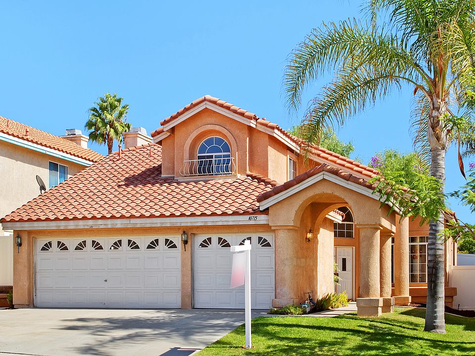 1st image of 40715 Mountain Pride Dr