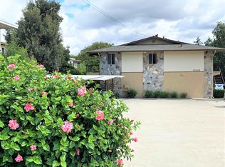 20348 Stanton Ave #7, Castro Valley, CA