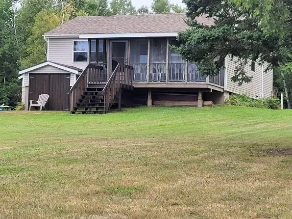 432 Stewart Rd, Cumberland, NS B0K 1L0