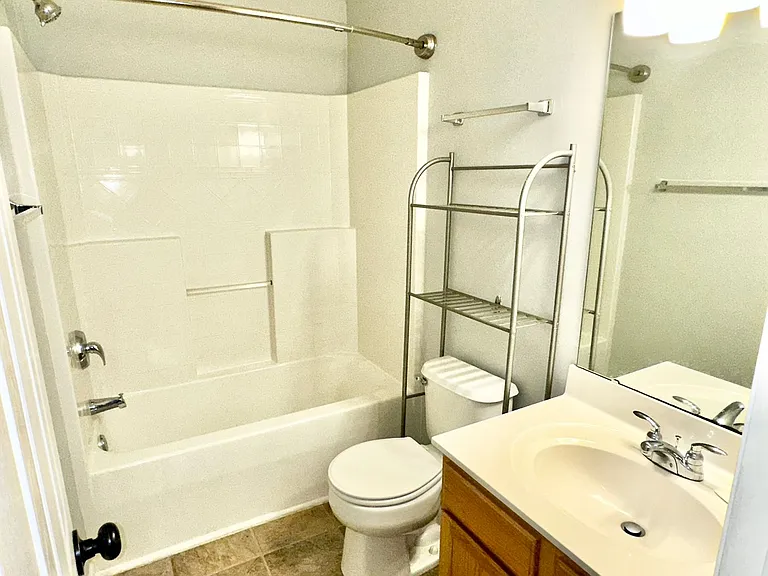 2800 Trailwood Pines Ln #202 — Photo 12