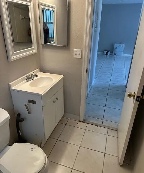1004 Twin Lakes Dr #1004 — Photo 12
