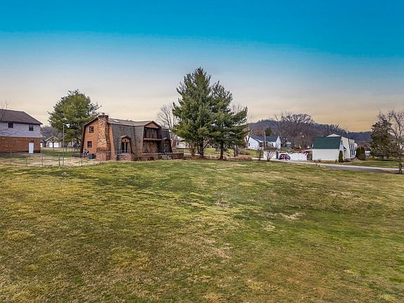 3rd image of 128 Township Road 1141