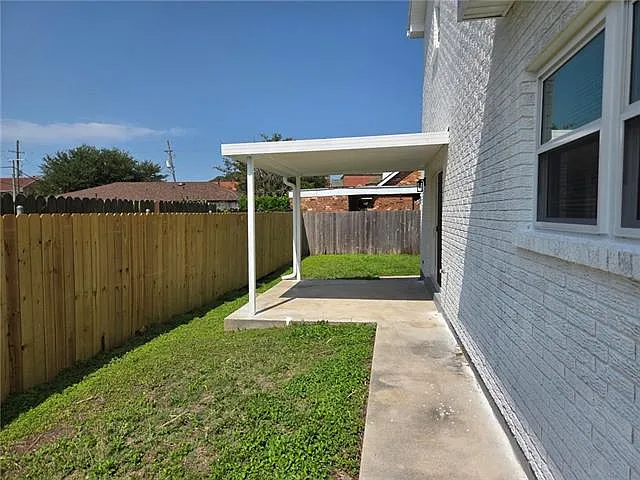 1310 Allen Toussaint Blvd — Photo 28