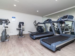 650 S Garfield Ave #205, Monterey Park, CA 91754