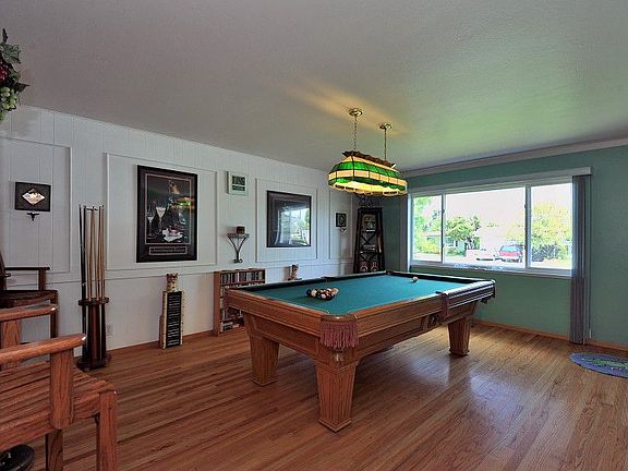 5th image of 1214 Theresa Ave