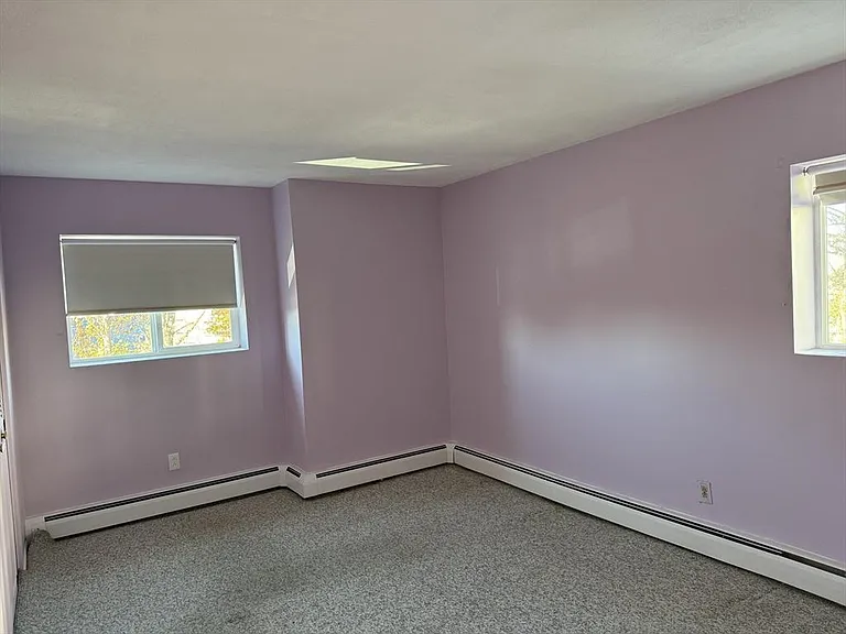 195-205 Independence Ave #228 — Photo 10