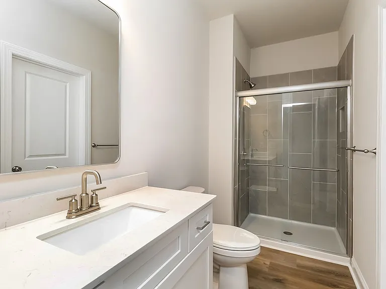 726 Lithia Inn Rd — Photo 23
