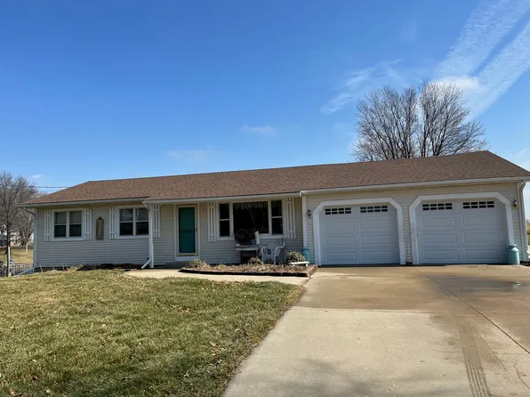 15750 Bishop Rd, Morrison, IL 61270