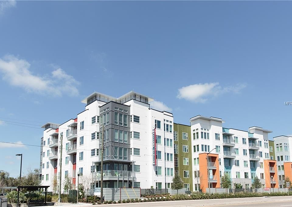 1st image of 801 N Orlando Ave #339