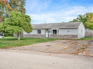 401 Rothey Dr, Elizabeth, PA