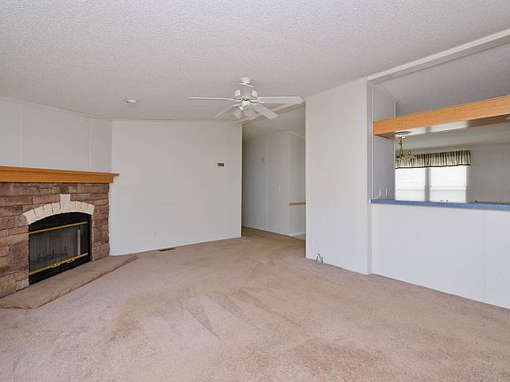 4th image of 280 Lake Dr