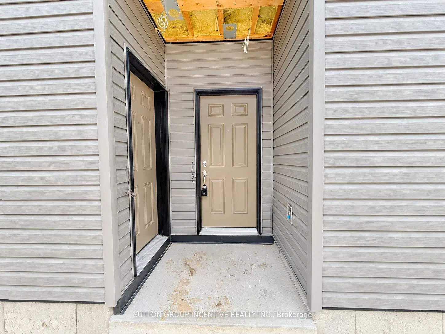 1 bed, $1,700 — Photo 3