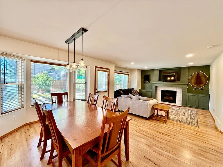 2112 Bent Tree Ln — Photo 7