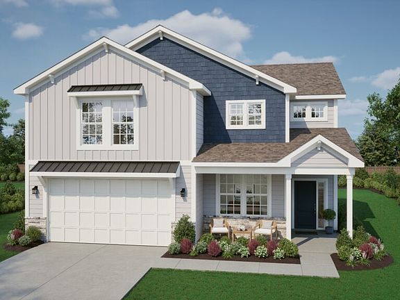 AshlarHomes_Foster_ModernFarmhouse