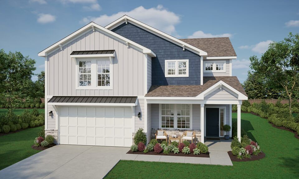 AshlarHomes_Foster_ModernFarmhouse