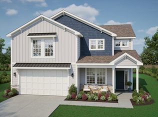 18524 W 205th St, Richmond, KS 66080