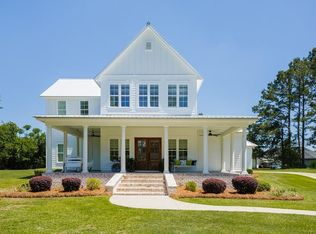 1025 Cherrywood Cir, Valdosta, GA 31605