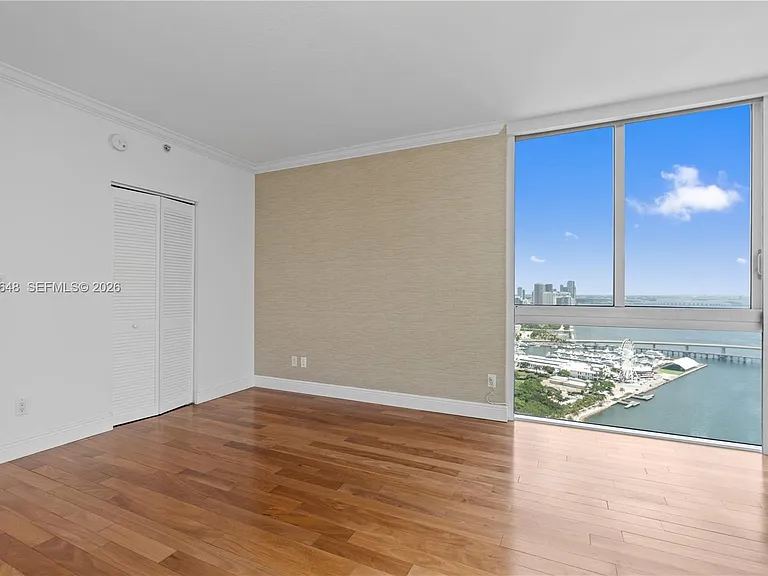 335 Biscayne Blvd #4112 — Photo 54
