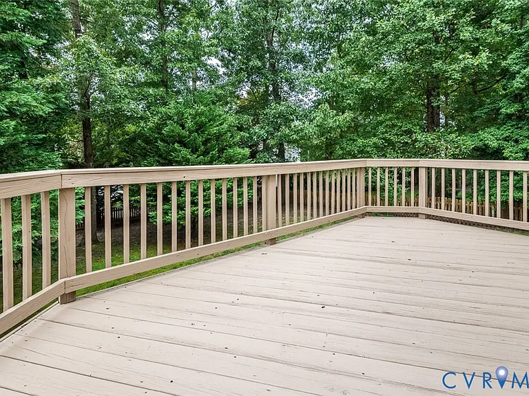 11200 Chappell Ridge Ct — Photo 32
