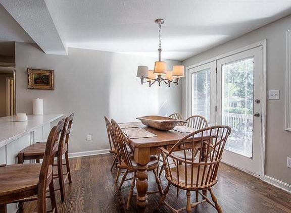 4th image of 7309 Canterbury St