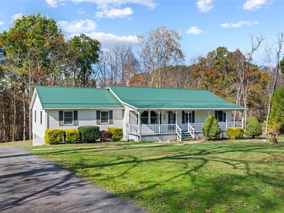 205 Horseshoe Dr, Freeport, PA, 16229