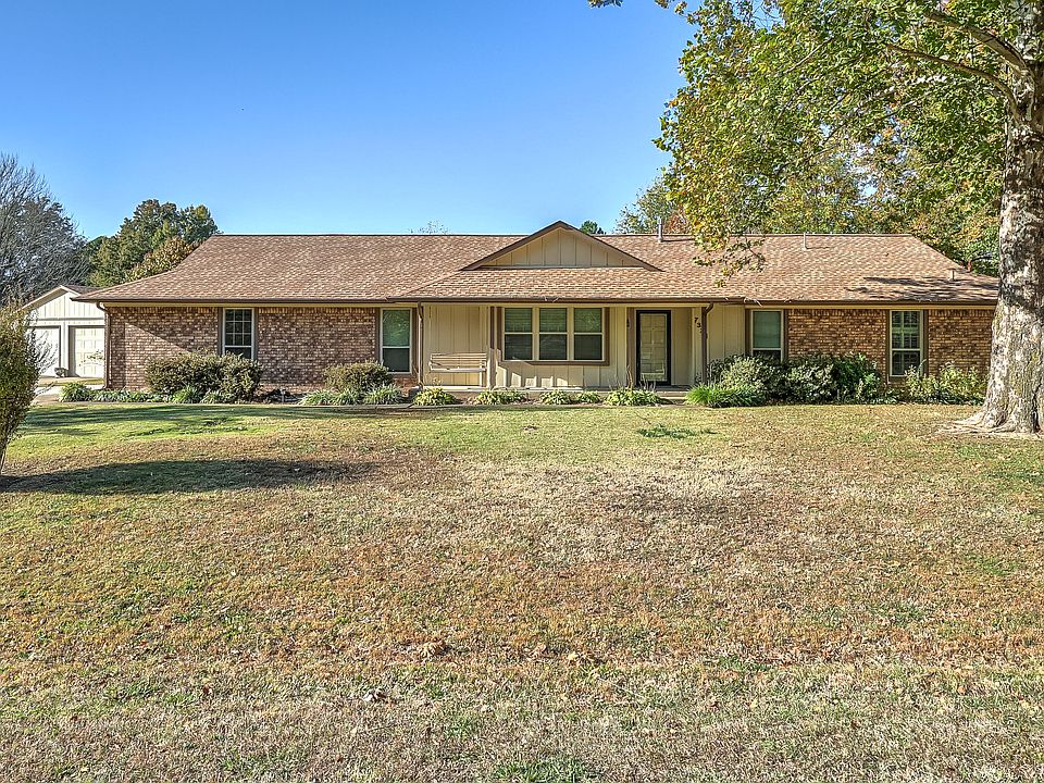 1st image of 7324 S Gafford Blvd