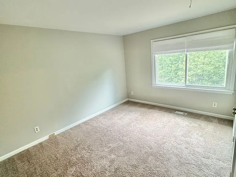148 Coal Landing Rd — Photo 18