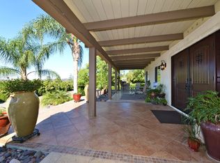 24420 Rutherford Rd, Ramona, CA 92065