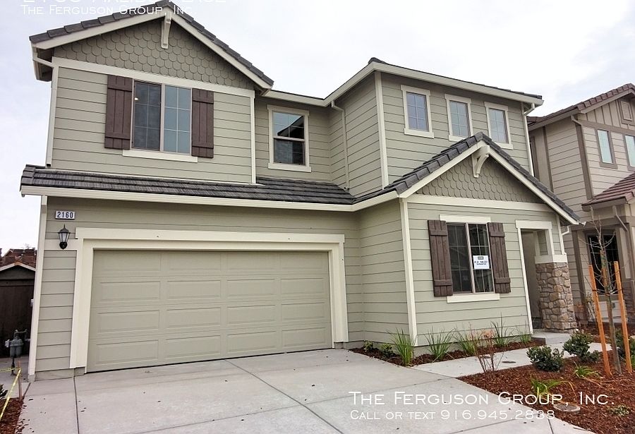 1st image of 2160 Malibu Pl