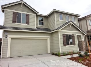 2160 Malibu Pl, Roseville, CA 95678