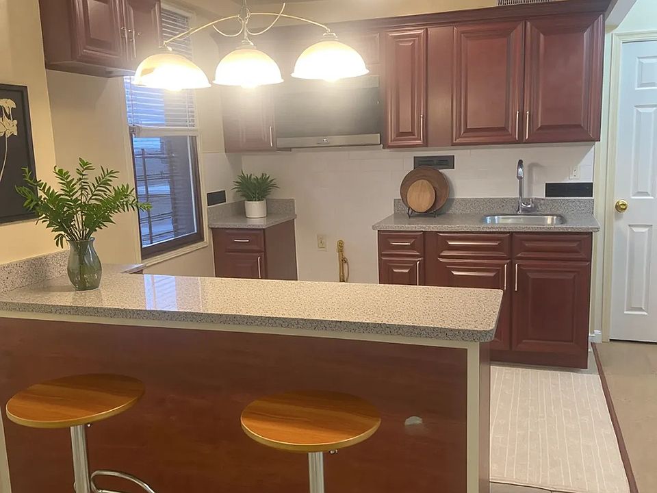 2nd image of 88-15 168th St APT 9C
